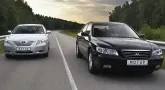 Конфлікт імен