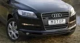 Чёрная зависть