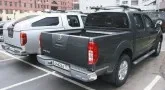 Под колпаком