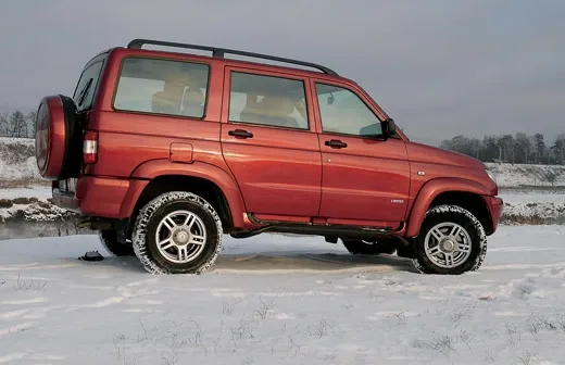test-drive-4.jpg