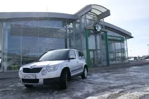 «КРОВНА» ВОРОЖНЕЧА