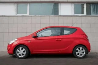 Hyundai i20 1.6 3DR.$ 17,615 (140,913 UAH)