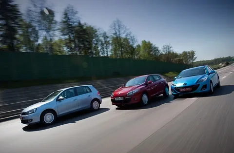 test-drive-27.jpg
