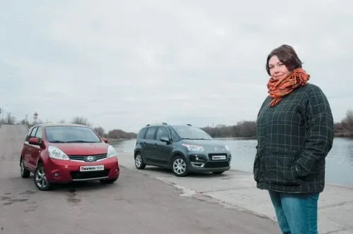 Потрібен мікровен до $20 000 (160 000 грн) Проблема вибору