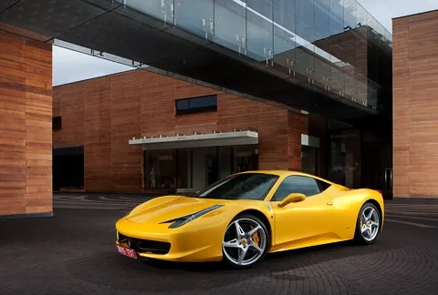 test-drive-0.jpg