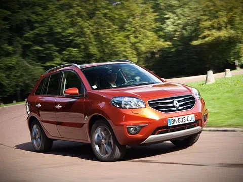 test-drive-6.jpg