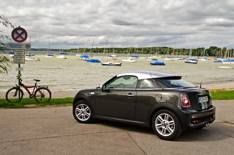 test-drive-4.jpg