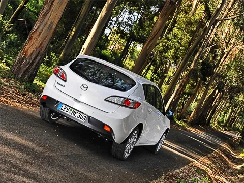 test-drive-0.jpg