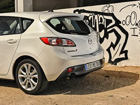 test-drive-2.jpg