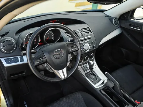 test-drive-4.jpg