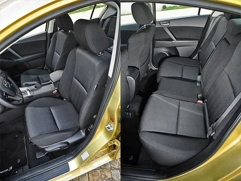 test-drive-6.jpg