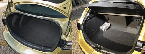 test-drive-7.jpg