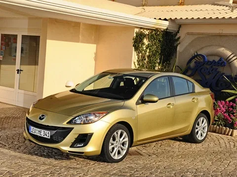 test-drive-8.jpg