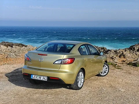test-drive-9.jpg