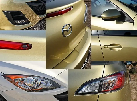 test-drive-11.jpg