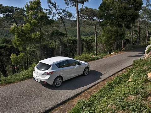 test-drive-12.jpg