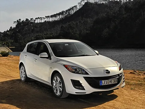 test-drive-13.jpg