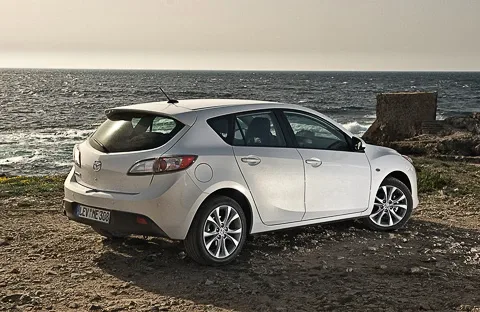 test-drive-14.jpg