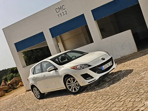 test-drive-15.jpg