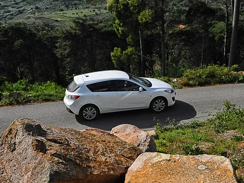 test-drive-16.jpg