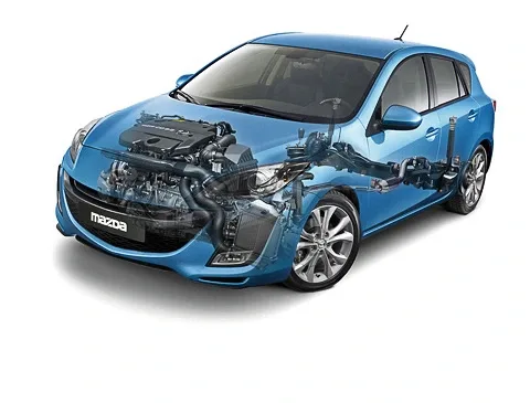 test-drive-18.jpg