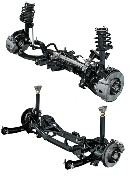 test-drive-20.jpg