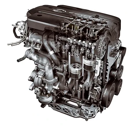 test-drive-21.jpg