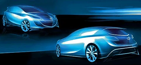 test-drive-23.jpg