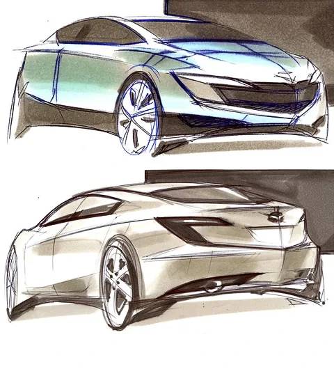 test-drive-24.jpg