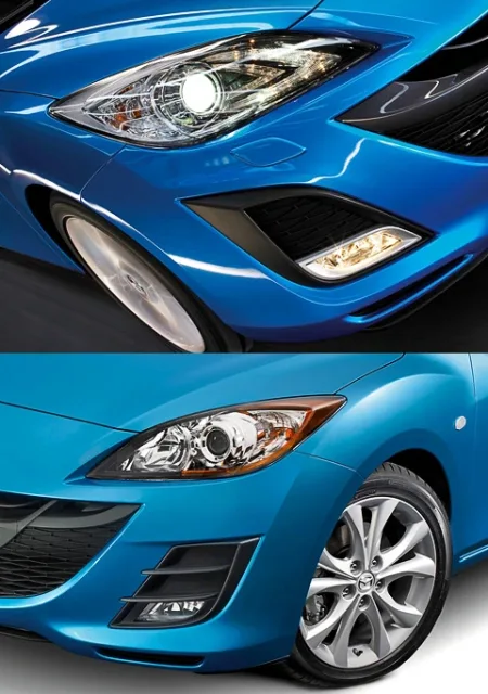 test-drive-25.jpg