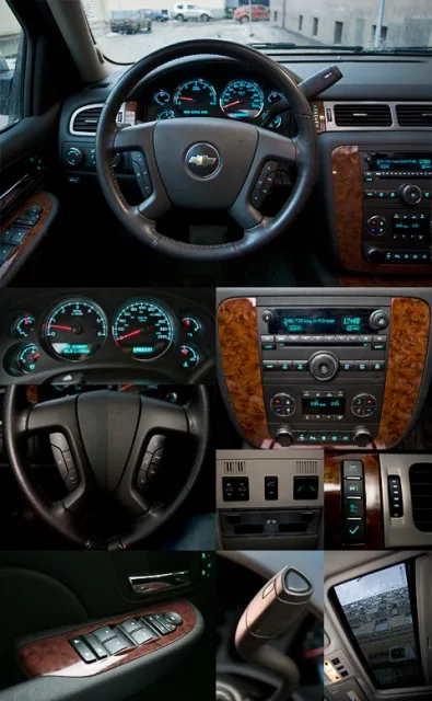 test-drive-3.jpg