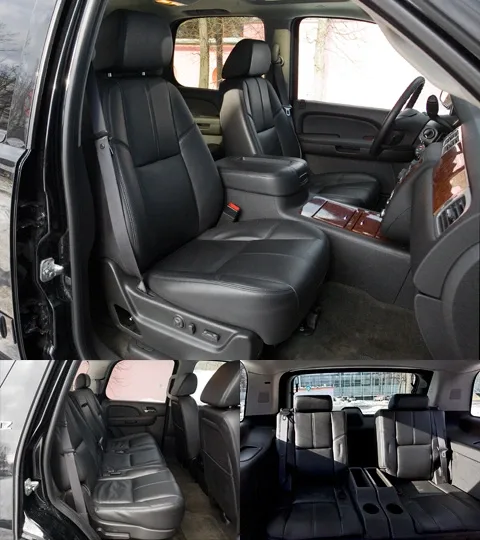 test-drive-4.jpg