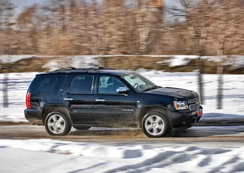 test-drive-6.jpg