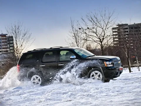 test-drive-7.jpg