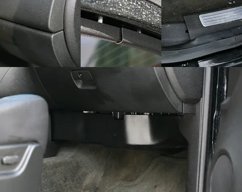 test-drive-8.jpg