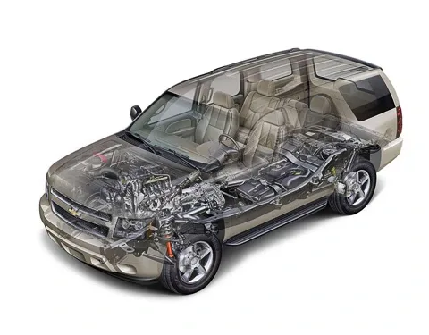 test-drive-12.jpg