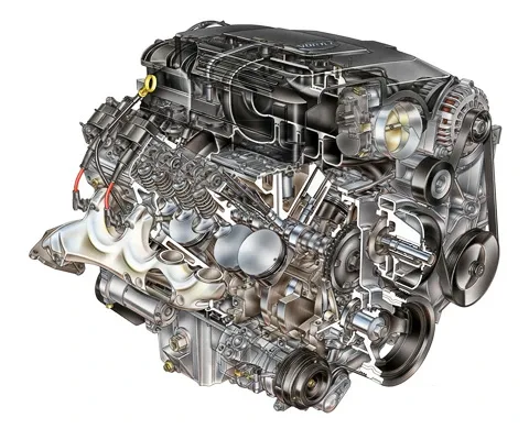 test-drive-13.jpg