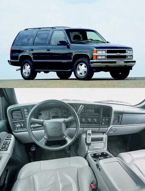 test-drive-14.jpg