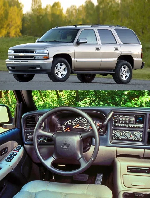 test-drive-15.jpg