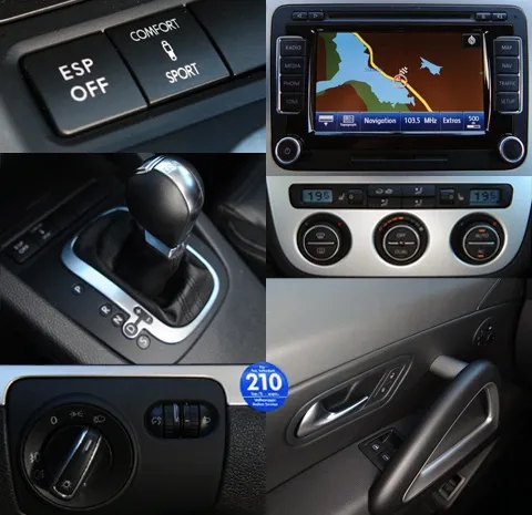 test-drive-3.jpg