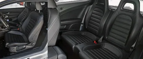 test-drive-4.jpg