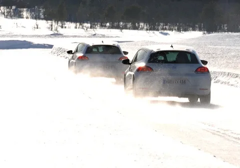 test-drive-6.jpg