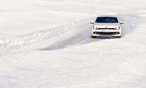 test-drive-7.jpg