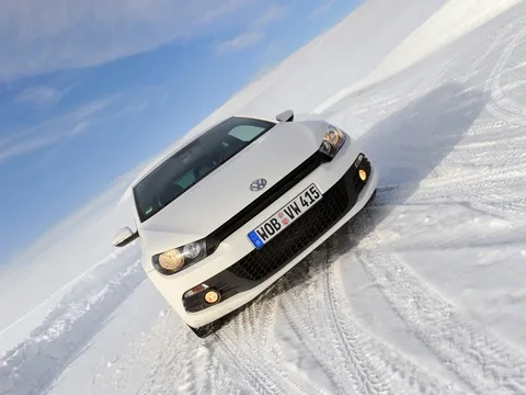 test-drive-8.jpg