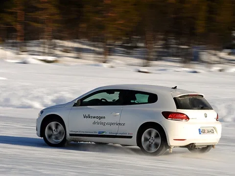 test-drive-9.jpg
