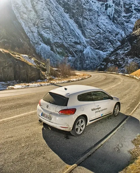 test-drive-14.jpg
