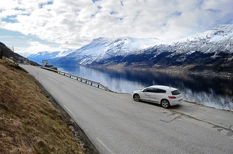 test-drive-18.jpg