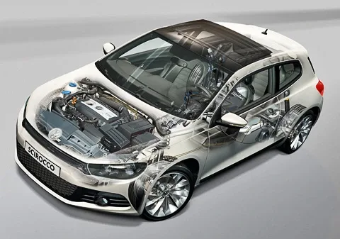 test-drive-23.jpg