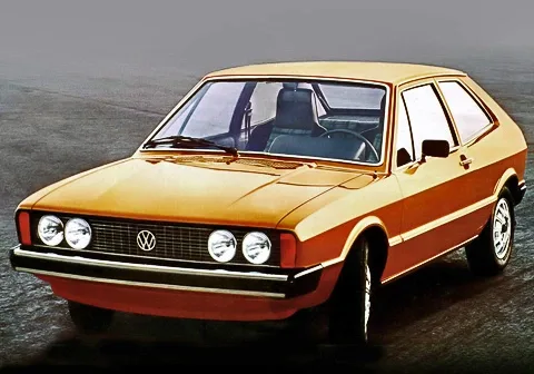 test-drive-24.jpg