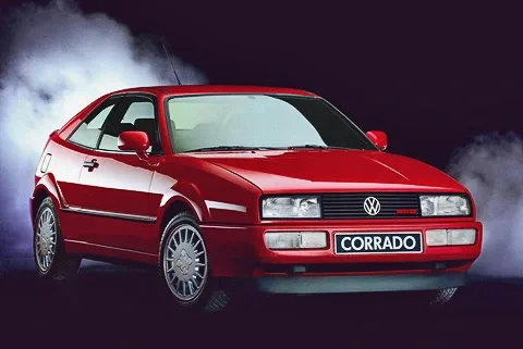test-drive-26.jpg